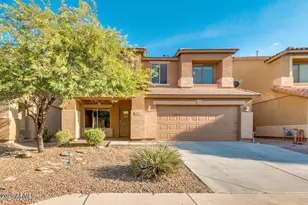 2851 W Jasper Butte Dr, San Tan Valley, AZ 85144 - Photo 1