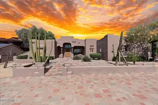 13002 W San Juan Ave, Litchfield Park, AZ 85340 - Photo 1