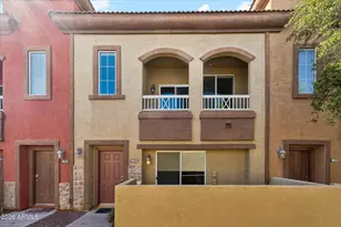 1920 E Bell Rd, Phoenix, AZ 85022 - Photo 1