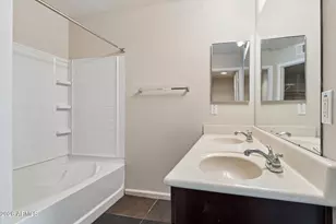 1920 E Bell Rd, Phoenix, AZ 85022 - Photo 10