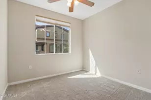 1920 E Bell Rd, Phoenix, AZ 85022 - Photo 18