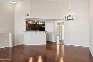 1920 E Bell Rd, Phoenix, AZ 85022 - Photo 4