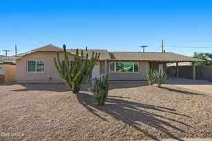 2538 N 69th St, Scottsdale, AZ 85257 - Photo 1