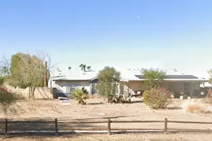 2106 S Winchester Rd, Apache Junction, AZ 85119 - Photo 1