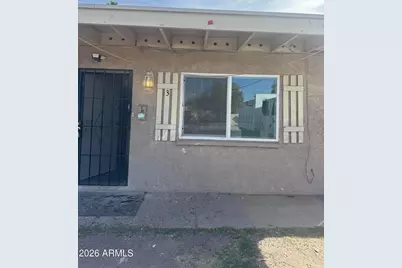 197 W Saragosa Street #Apt 3, Chandler, AZ 85225 - Photo 1