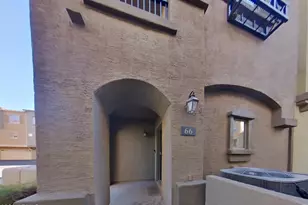 16825 N 14th St, Phoenix, AZ 85022 - Photo 1