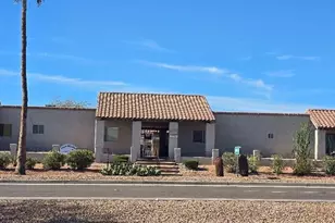 12012 N Saguaro Blvd, Fountain Hills, AZ 85268 - Photo 1