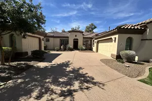 4782 N Barranco Dr, Litchfield Park, AZ 85340 - Photo 1