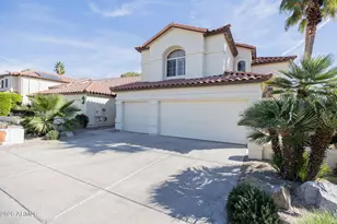 9603 S 51st St, Phoenix, AZ 85044 - Photo 1