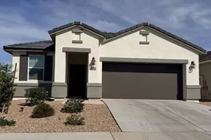 39990 W Sunland Dr, Maricopa, AZ 85138 - Photo 1