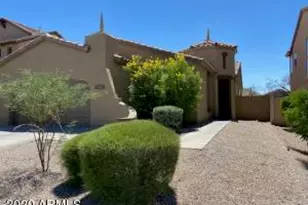 9328 S 184th Dr, Goodyear, AZ 85338 - Photo 1