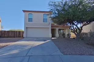 21201 N Conlon Rd, Maricopa, AZ 85138 - Photo 1