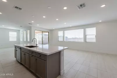 11937 W Luxton Lane, Avondale, AZ 85323 - Photo 1