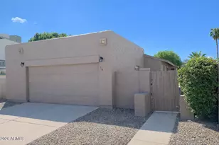 19842 N 9th St, Phoenix, AZ 85024 - Photo 1