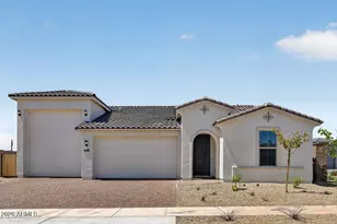 24458 N 167th Ln, Surprise, AZ 85387 - Photo 1