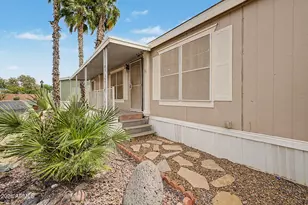 2131 E Union Hills Dr, Phoenix, AZ 85024 - Photo 2