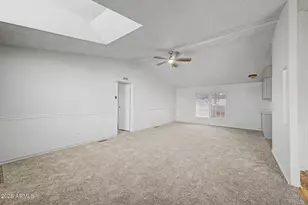 2131 E Union Hills Dr, Phoenix, AZ 85024 - Photo 4
