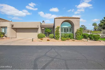714 W Townley Avenue, Phoenix, AZ 85021 - Photo 1