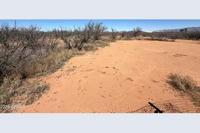 Tbd E Chandler Lane #3, Hereford, AZ 85615 - Photo 1