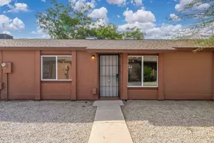 3645 N 71st Ave, Phoenix, AZ 85033 - Photo 1