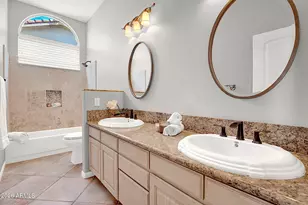 1620 W Hackberry Dr, Chandler, AZ 85248 - Photo 28