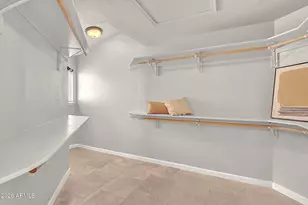 1620 W Hackberry Dr, Chandler, AZ 85248 - Photo 26