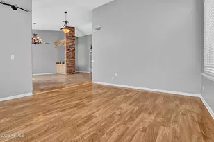 1620 W Hackberry Dr, Chandler, AZ 85248 - Photo 10