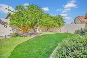 1620 W Hackberry Dr, Chandler, AZ 85248 - Photo 34