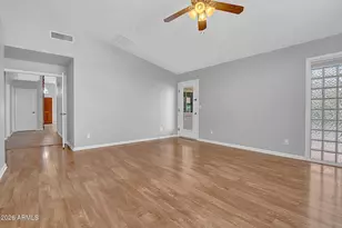 1620 W Hackberry Dr, Chandler, AZ 85248 - Photo 22