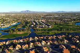 1620 W Hackberry Dr, Chandler, AZ 85248 - Photo 2