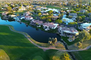 1620 W Hackberry Dr, Chandler, AZ 85248 - Photo 44