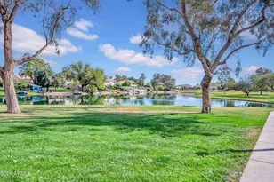 1620 W Hackberry Dr, Chandler, AZ 85248 - Photo 42