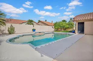 1620 W Hackberry Dr, Chandler, AZ 85248 - Photo 36