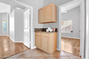 1620 W Hackberry Dr, Chandler, AZ 85248 - Photo 20