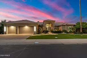 9550 E Yucca St, Scottsdale, AZ 85260 - Photo 1