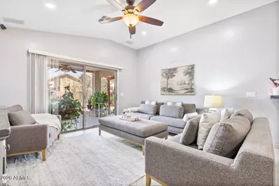 1504 E Bowker Street, Phoenix, AZ 85040 - Photo 1