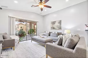 1504 E Bowker St, Phoenix, AZ 85040 - Photo 1