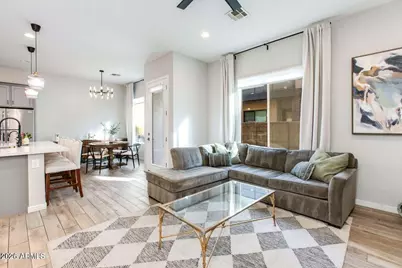 901 S Smith Road #Unit 1063, Tempe, AZ 85281 - Photo 1