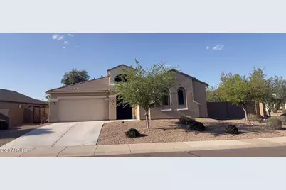 13440 W Remuda Drive, Peoria, AZ 85383 - Photo 1