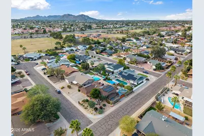 8132 E Arlington Road, Scottsdale, AZ 85250 - Photo 1