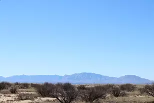 Tbd E Az 186 --, Willcox, AZ 85643 - Photo 1