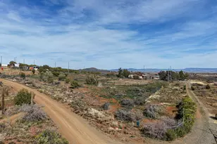 11401 S Hackberry Trail, Mayer, AZ 86333 - Photo 1