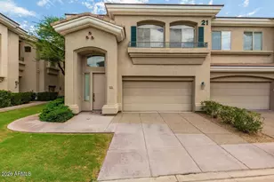 8180 E Shea Blvd, Scottsdale, AZ 85260 - Photo 1