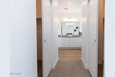 4618 S 23rd Place, Phoenix, AZ 85040 - Photo 34