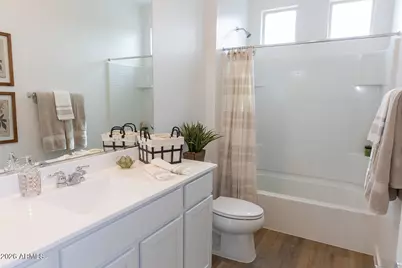 4618 S 23rd Place, Phoenix, AZ 85040 - Photo 38
