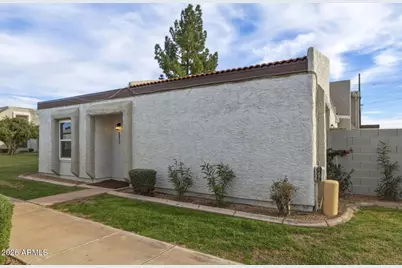 6833 S Jentilly Lane, Tempe, AZ 85283 - Photo 1