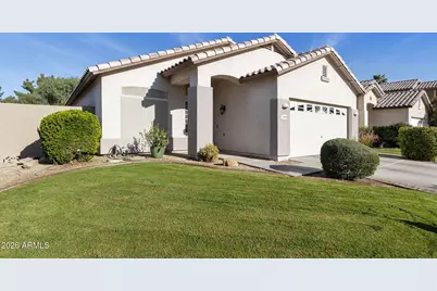 2240 W Rockrose Place, Chandler, AZ 85248 - Photo 1