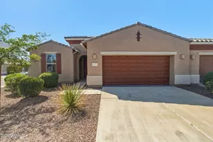 41573 W Monsoon Ln, Maricopa, AZ 85138 - Photo 1