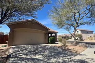 39826 N Mill Creek Ct, Anthem, AZ 85086 - Photo 1