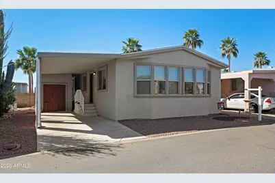 17200 W Bell Road #1546, Surprise, AZ 85374 - Photo 1